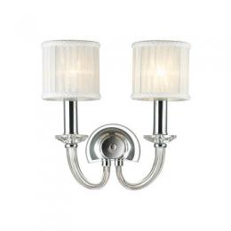 Изображение продукта Бра Odeon Light Malle 